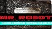 [PDF] MR. ROBOT: Red Wheelbarrow: (eps1.91_redwheelbarr0w.txt) Full Collection