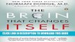 [PDF] The Brain That Changes Itself: Stories of Personal Triumph from the Frontiers of Brain