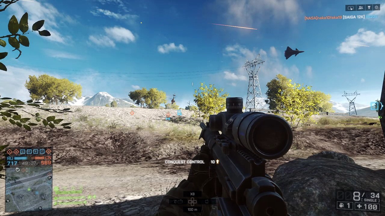 Battlefield 4™_20161106212201