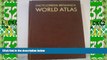 Big Sales  Encyclopedia Britannica World Atlas (Unabridged)  Premium Ebooks Online Ebooks