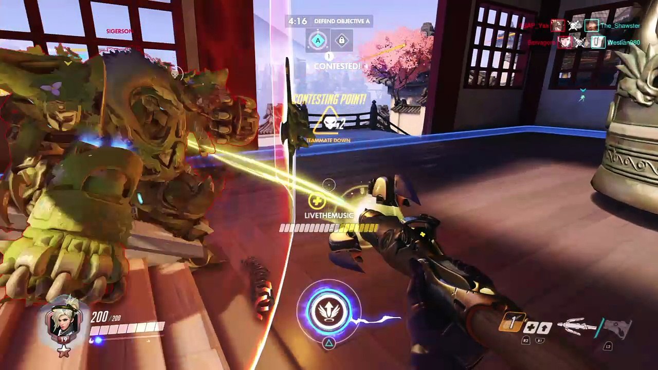 Overwatch: Origins Edition_20161103003334