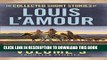 Read Now The Collected Short Stories of Louis L Amour: The Frontier Stories: Volume Three: 3
