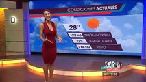 Yanet Garcia Gente Regia 09:30 AM 13-Sep-2016 Full HD