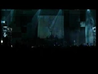 Hocico - Instinct Of Perversion