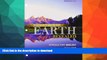 FAVORITE BOOK  Telecourse Guide for Earth Revealed: Introductory Geology FULL ONLINE