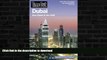 EBOOK ONLINE  Time Out Dubai: Abu Dhabi and the UAE (Time Out Guides)  GET PDF