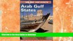 READ  Arab Gulf States: Bahrain, Kuwait, Oman, Qatar, Saudi Arabia   the United Arab Emirates