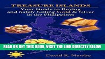 [FREE] EBOOK Treasure Islands: Your Guide to Buying and Safely Selling Gold   Silver in the
