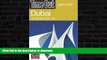 FAVORITE BOOK  Time Out Dubai: Abu Dhabi and the UAE (Time Out Guides)  PDF ONLINE