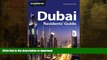 FAVORITE BOOK  Dubai Complete Residents Guide, 17th (Explorer - Residents  Guides) FULL ONLINE