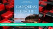FAVORIT BOOK Canoeing the Churchill: A Practical Guide to the Historic Voyageur Highway (Discover