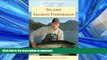 FAVORIT BOOK Island Salmon Fisherman: Vancouver Island Hotspots (Island Fisherman) PREMIUM BOOK