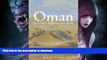 READ  Oman: Stories from a Modern Arab Country  BOOK ONLINE
