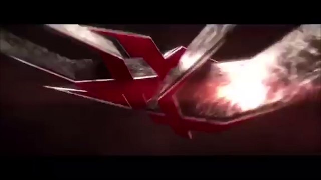 xXx 3 The Return of Xander Cage Trailer Teaser 2 (2016) Vin Diesel, Donnie Yen Movie