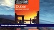 FAVORITE BOOK  Time Out Dubai: Abu Dhabi and the U  (Time Out Guides) FULL ONLINE