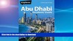 FAVORITE BOOK  Abu Dhabi Residents Guide (Explorer Residents Guide) FULL ONLINE
