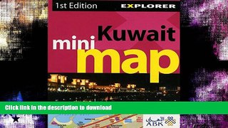 READ  Kuwait Mini Map  GET PDF