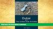 READ BOOK  Dubai and the United Arab Emirates: Practical Tips for Travelers (Practical Travel