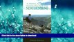 READ THE NEW BOOK A Hiking Guide to the National Parks and Historic Sites of Newfoundland PREMIUM