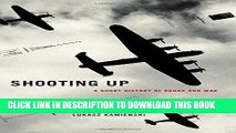 [PDF] Shooting Up: A Short History of Drugs and War Popular Collection