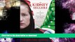 GET PDF  The Kidney Sellers: A Journey of Discovery in Iran  PDF ONLINE