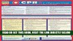 [FREE] EBOOK Cpr   Lifesaving (Quick Study) ONLINE COLLECTION