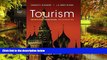 Ebook deals  Tourism: Principles, Practices, Philosophies  Buy Now