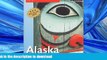 READ THE NEW BOOK The Alaska Highway (Adventure Guide to the Alaska Highway) READ EBOOK