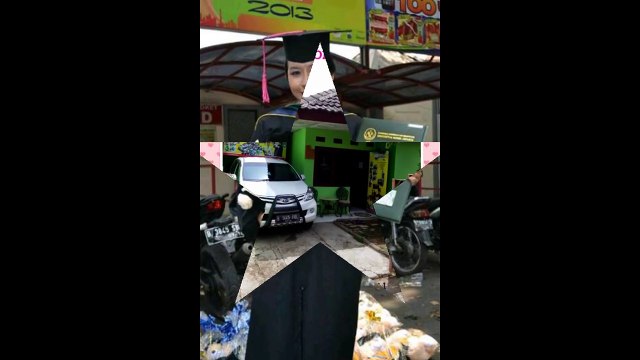 0818-0698-0029 pusat boneka wisuda jakarta | produsen boneka wisuda | boneka wisuda