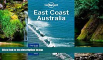 Ebook deals  Lonely Planet East Coast Australia (Travel Guide)  Full Ebook