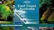 Ebook deals  Lonely Planet East Coast Australia (Travel Guide)  Full Ebook