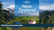 Ebook Best Deals  Lonely Planet New Zealand (Travel Guide)  Most Wanted