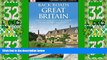 Big Sales  Back Roads Great Britain (Eyewitness Travel Back Roads)  Premium Ebooks Online Ebooks