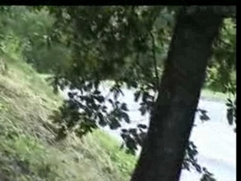 Course de Côte de Tonnerre 2007 (2)