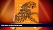 Big Sales  The Kingdon Field Guide to African Mammals: Second Edition  Premium Ebooks Best Seller