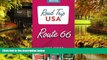 Must Have  Road Trip USA Route 66  Buy Now