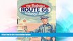 Ebook deals  The Illustrated Route 66 Historical Atlas  Full Ebook