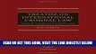 [FREE] EBOOK Treatise on International Criminal Law: Volume III: International Criminal Procedure