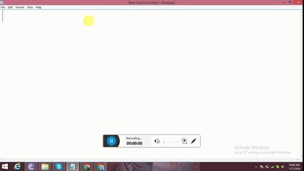 Dungeons and Dragons Daggerdale Pc Game Free Download revie wby Hit2k.com
