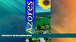 Big Sales  Azores: Car Tours and Walks (Sunflower Landscapes)  Premium Ebooks Online Ebooks