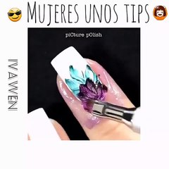 Tips Para Mujeres