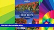 Ebook Best Deals  Lonely Planet New York   the Mid-Atlantic s Best Trips (Travel Guide)  Most Wanted