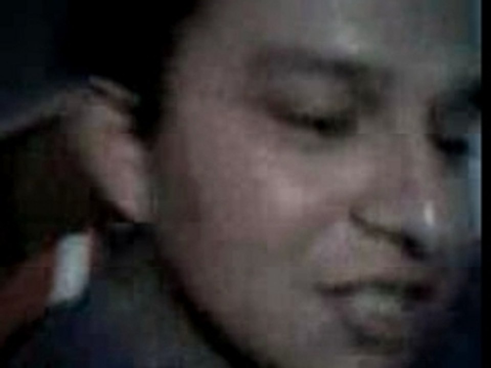 Cachetadas 2