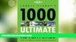 Big Sales  1000 Ultimate Adventures  Premium Ebooks Best Seller in USA