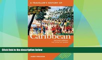 Deals in Books  A Traveller s History of the Caribbean  Premium Ebooks Best Seller in USA