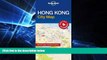 Must Have  Lonely Planet Hong Kong City Map (Travel Guide)  Full Ebook