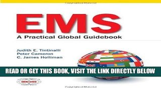 [FREE] EBOOK EMS A Practical Global Guidebook BEST COLLECTION