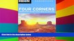 Ebook deals  Moon Four Corners: Including Navajo and Hopi Country, Moab, and Lake Powell (Moon