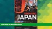 Ebook deals  Drinking Japan: A Guide to Japan s Best Drinks and Drinking Establishments  Buy Now