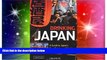 Must Have  Drinking Japan: A Guide to Japan s Best Drinks and Drinking Establishments  Buy Now